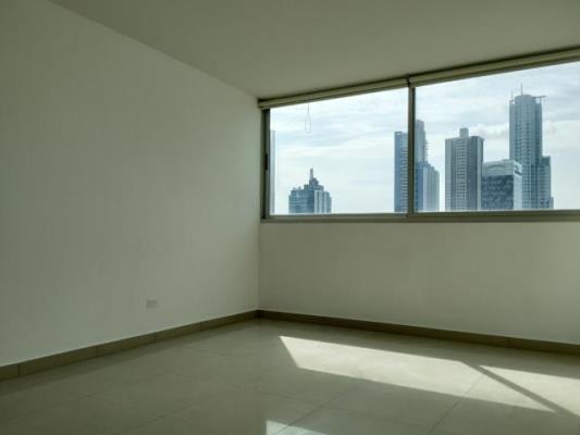 , Apartamento en alquiler en Costa del Este | P1962912