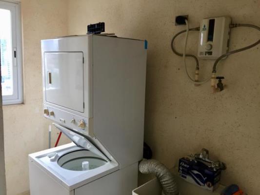 , Área Metropolitana