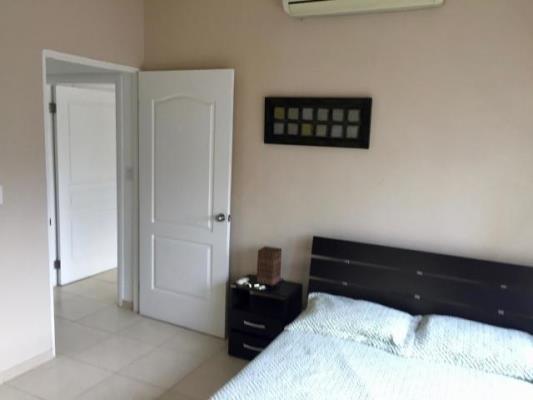 , Área Metropolitana