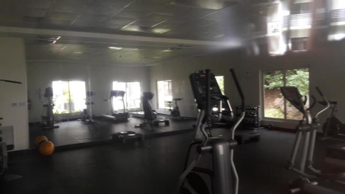 , Apartamento en alquiler en Ancón | P1962933