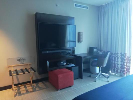 , Área Metropolitana