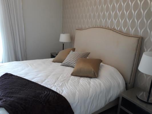 , Apartamento en alquiler en Bella Vista | P1963059