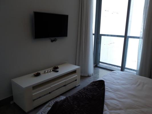 , Apartamento en alquiler en Bella Vista | P1963059