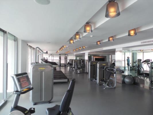 , Apartamento en alquiler en Bella Vista | P1963059