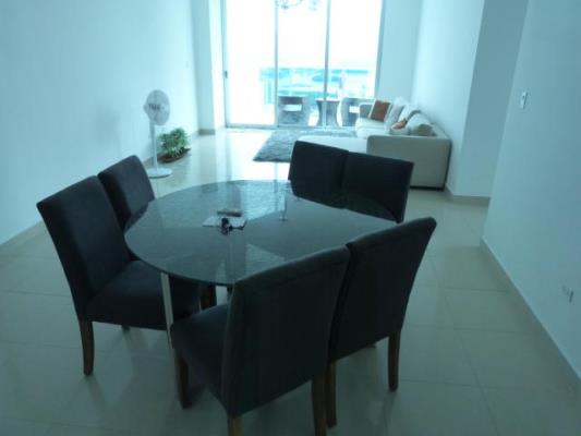 , Apartamento en alquiler en San Francisco | P1963094