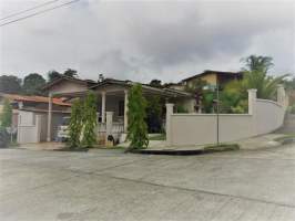 Rufina Alfaro San Miguelito