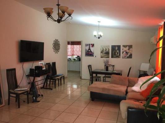 , Casa en venta en Rufina Alfaro | P1963619