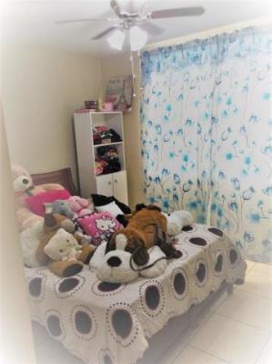 , Casa en venta en Rufina Alfaro | P1963619