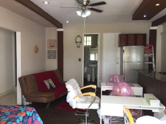 , Casa en venta en Rufina Alfaro | P1963619