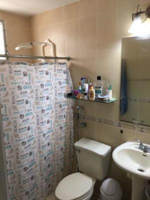 , Casa en venta en Rufina Alfaro | P1963619