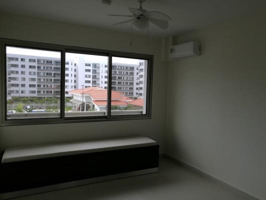 PH MIDRISE WOODLANDS, Veracruz