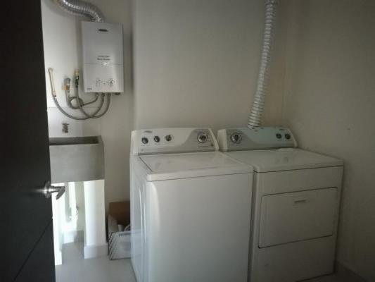 PH MIDRISE WOODLANDS, Veracruz