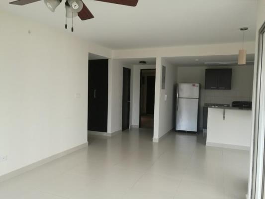 PH MIDRISE WOODLANDS, Veracruz