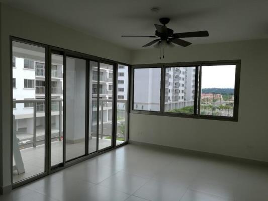 PH MIDRISE WOODLANDS, Apartamento en alquiler en Veracruz | PH MIDRISE WOODLANDS -  P1963878