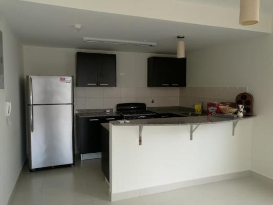 PH MIDRISE WOODLANDS, apartamento