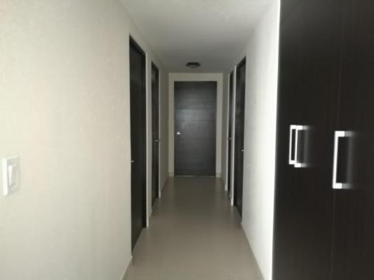 PH MIDRISE WOODLANDS, Apartamento en alquiler en Veracruz | PH MIDRISE WOODLANDS -  P1963878