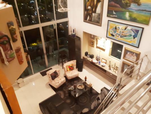 , Apartamento en alquiler en San Francisco | P1963948