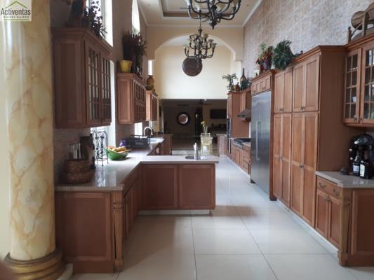 , Casa en alquiler en Betania | P1964039