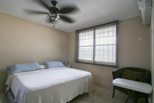 , Casa en venta en Rufina Alfaro | P1964032