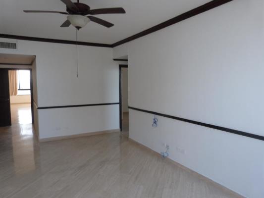 , Apartamento en alquiler en Punta Paitilla | P1964242