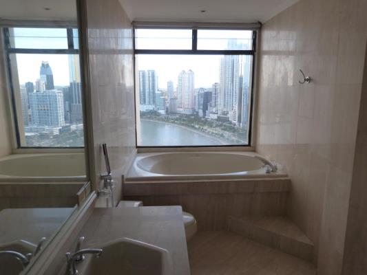 , Área Metropolitana