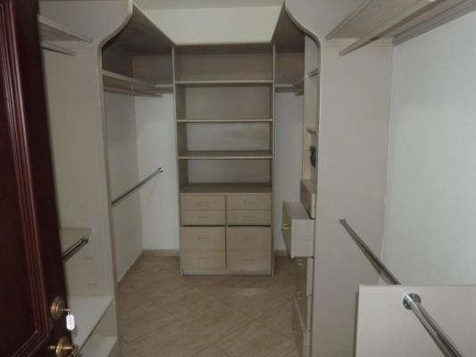 , Apartamento en alquiler en Punta Paitilla | P1964242