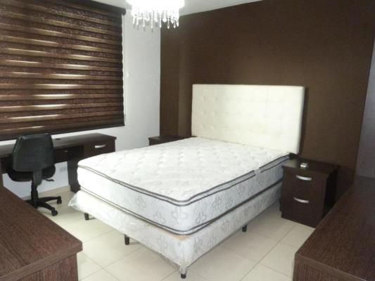 , Área Metropolitana