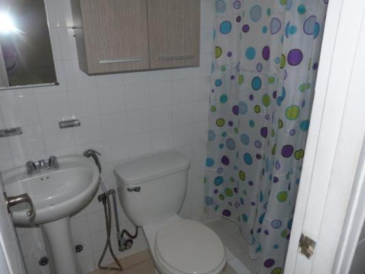 , Apartamento en alquiler en Punta Pacifica | P1964375