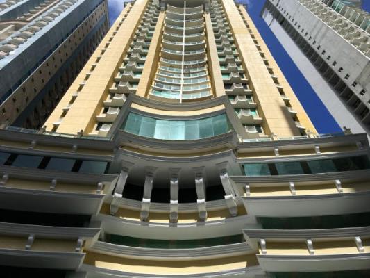 , Apartamento en alquiler en Punta Pacifica | P1964375