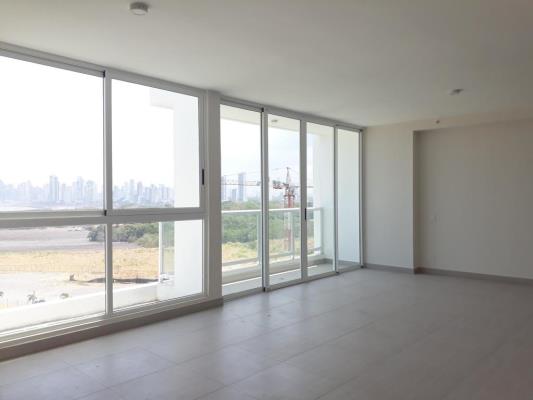 , Apartamento en alquiler en Costa del Este | P1964501