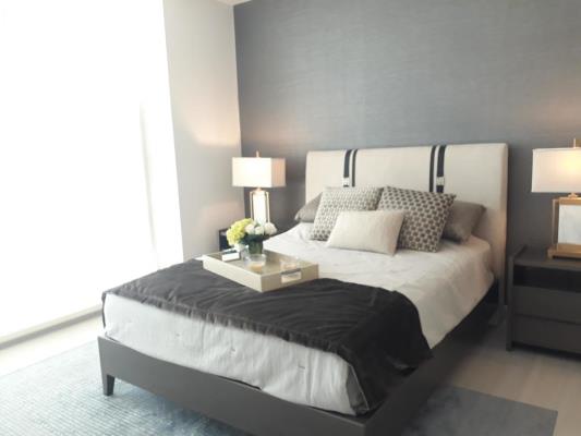 , apartamento