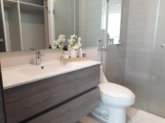 , Apartamento en alquiler en Costa del Este | P1964501