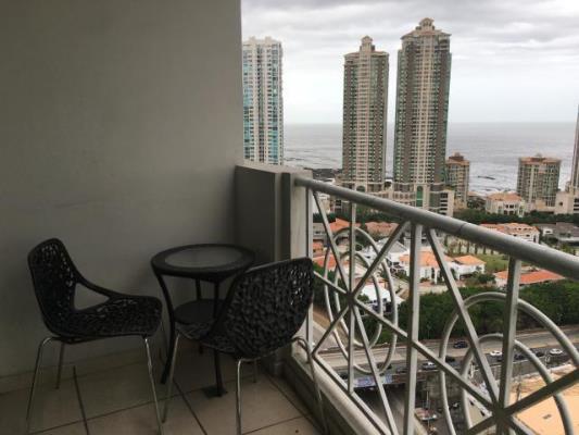 , Área Metropolitana