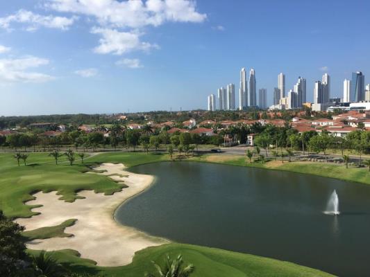 , Área Metropolitana