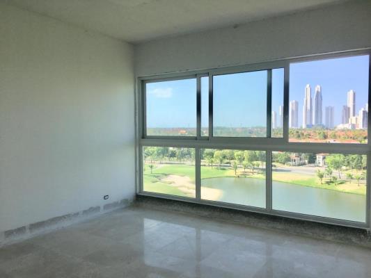 , Apartamento en alquiler en Santa Maria | P1964620
