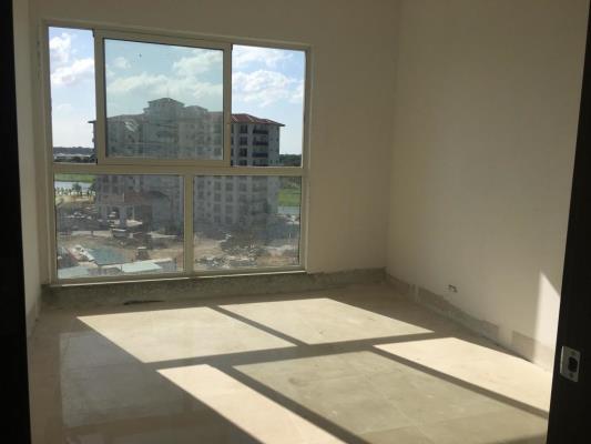 , Apartamento en alquiler en Santa Maria | P1964620