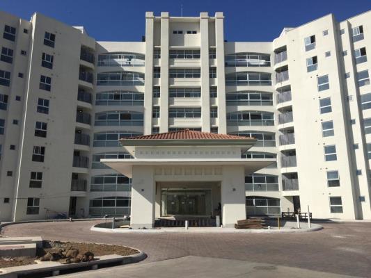 , Apartamento en alquiler en Santa Maria | P1964620