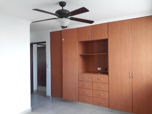 , Área Metropolitana