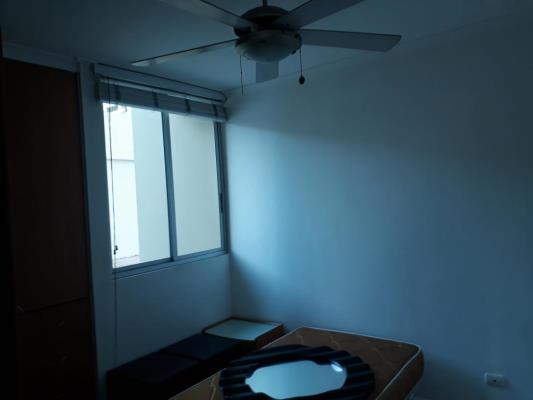 , Apartamento en alquiler en Costa del Este | P1964858