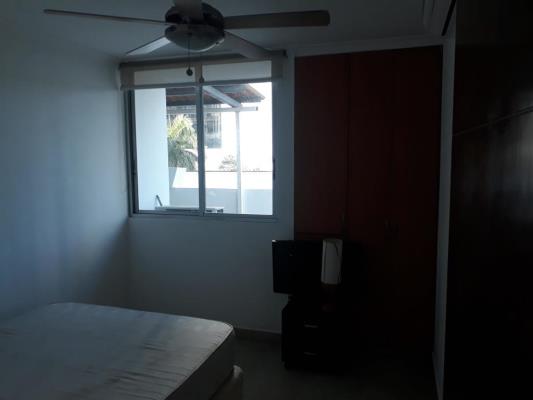 , Apartamento en alquiler en Costa del Este | P1964858