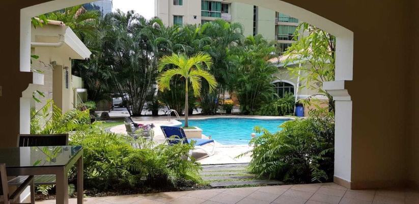 , Área Metropolitana