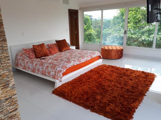 Club de Golf, Casa en alquiler en Jose Domingo Espinar | Club de Golf -  P1964739