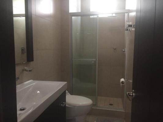 , Apartamento en alquiler en San Francisco | P1964991