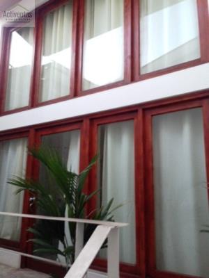 , Apartamento en venta en Casco Antiguo | P1964886