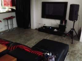 Casco Antiguo Panama