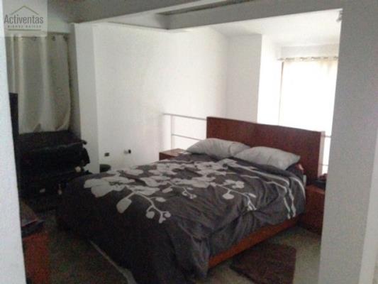 , Apartamento en venta en Casco Antiguo | P1964886