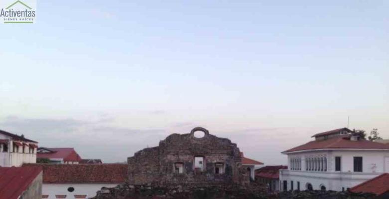 , Área Metropolitana