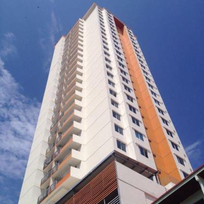 , Apartamento en alquiler en San Francisco | P1965082