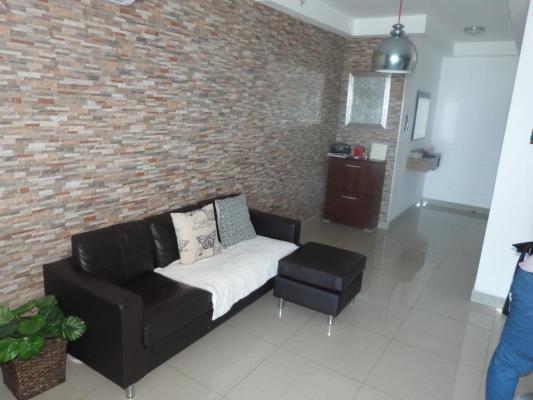 , apartamento