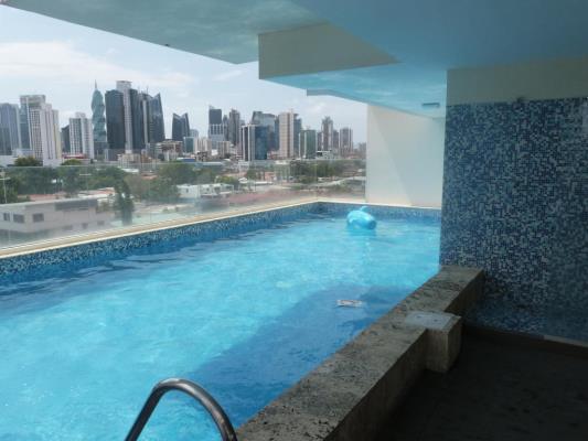 , Panamá